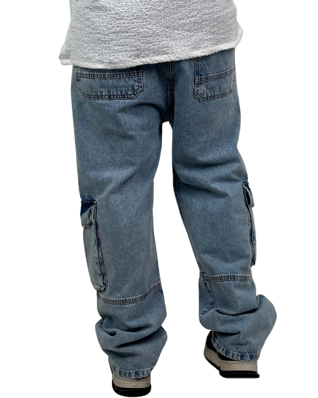 Baggy Neva