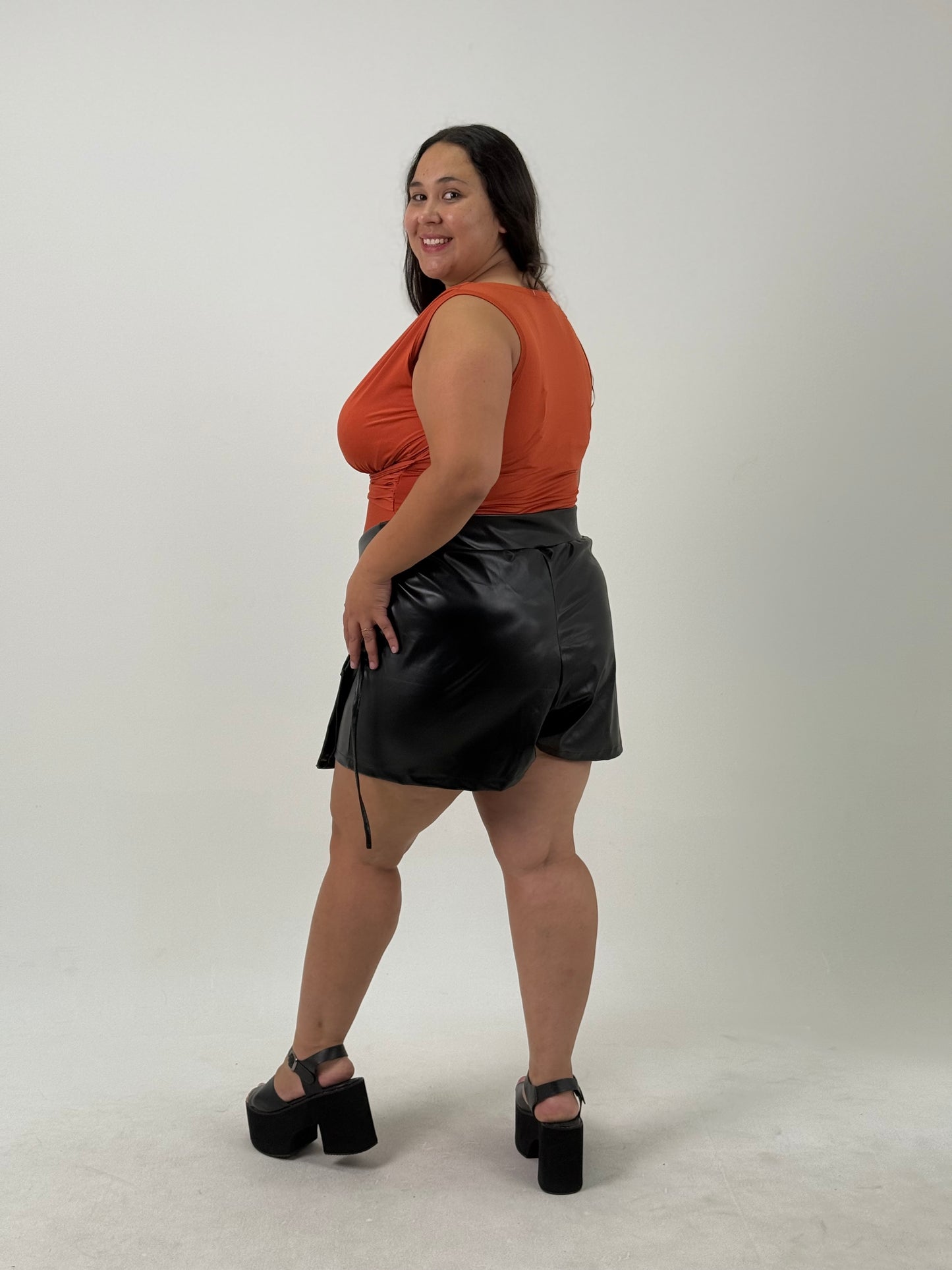 Body – Ladrillo