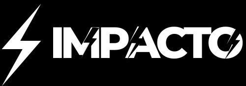 IMPACTO