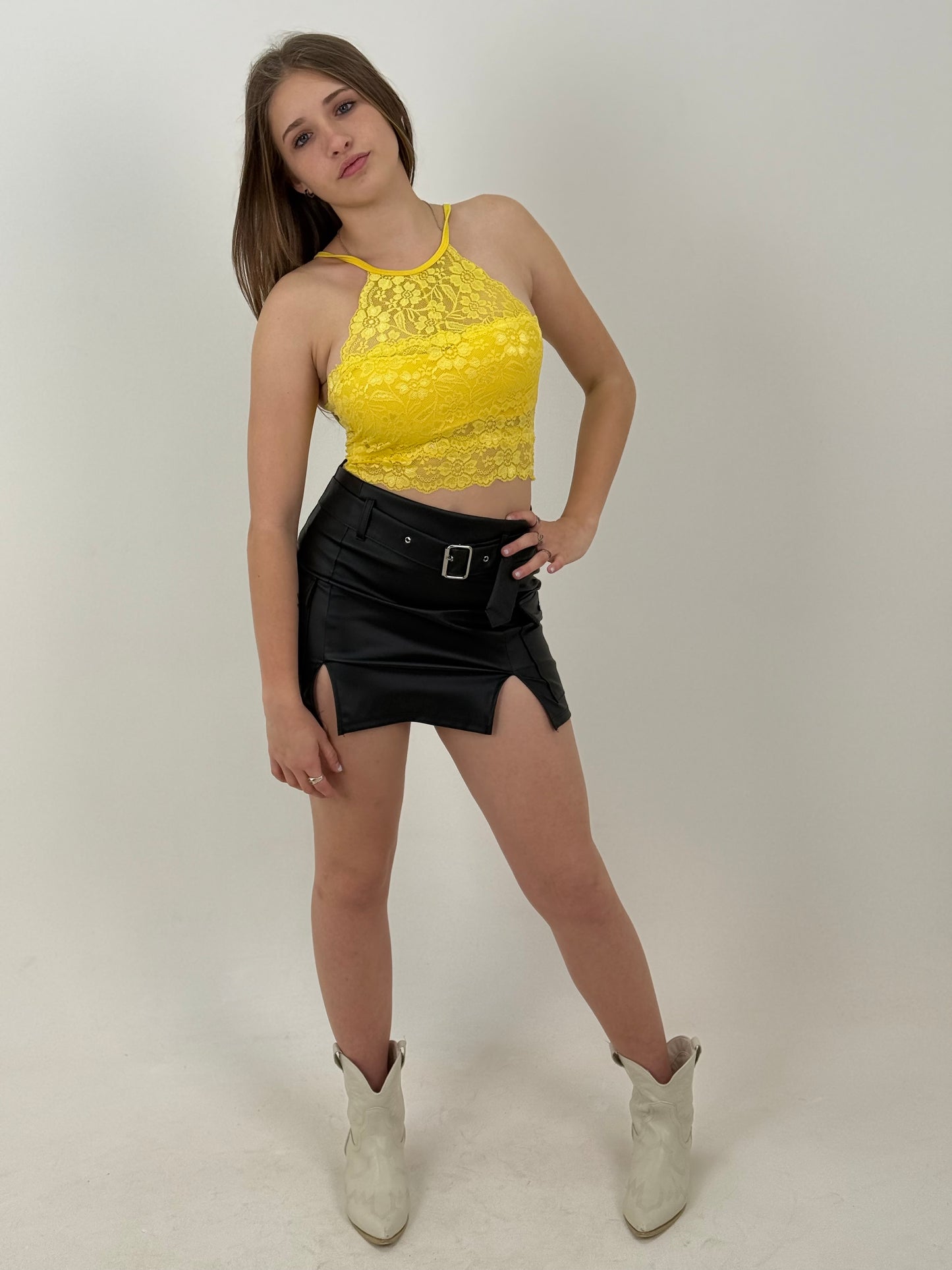 Top – Amarillo
