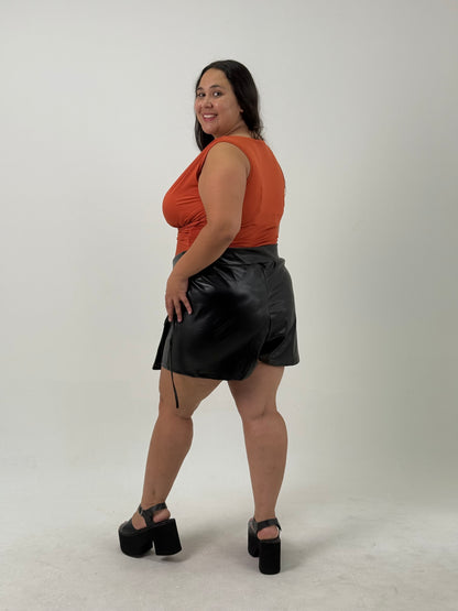 Body – Ladrillo