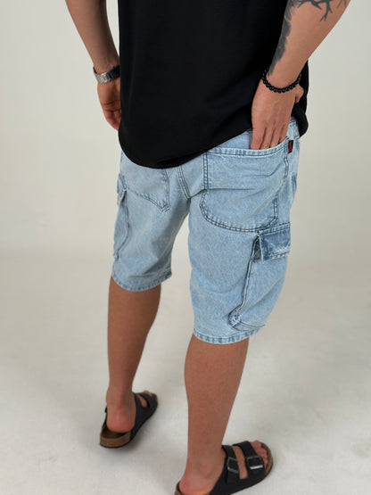 Bermuda Cargo Celeste