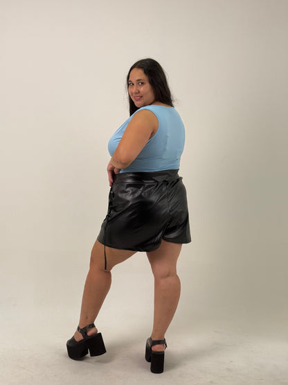 Body – Celeste
