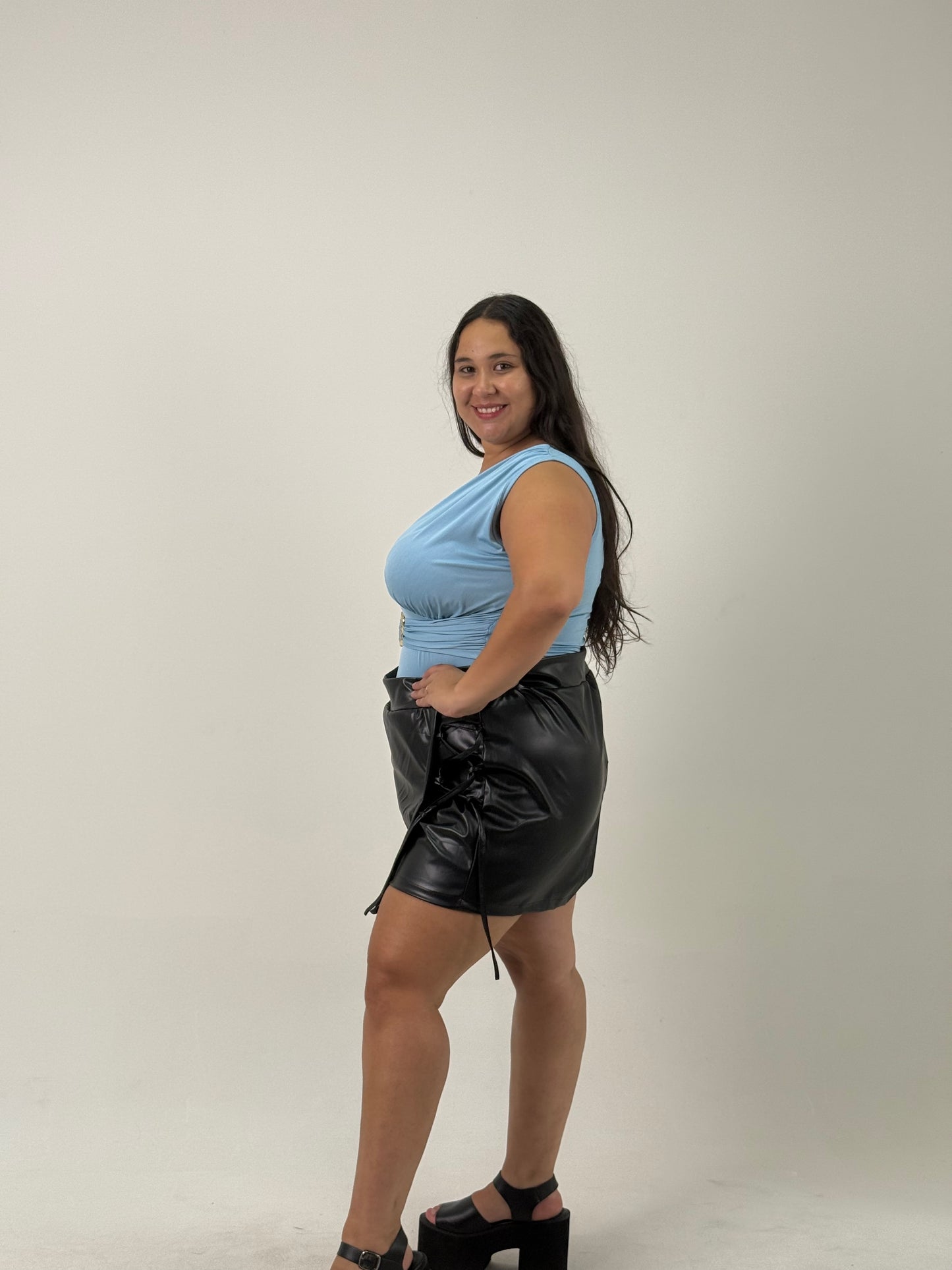 Body – Celeste