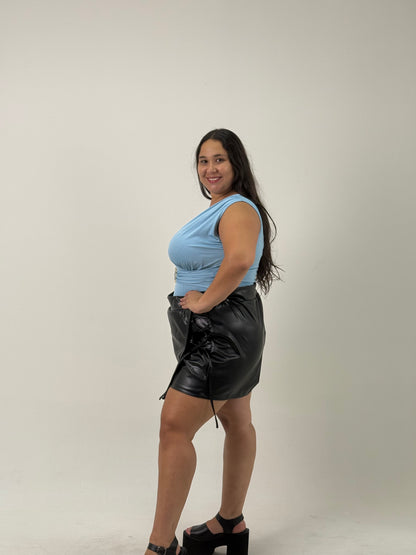 Body – Celeste