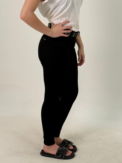 Jean – Negro