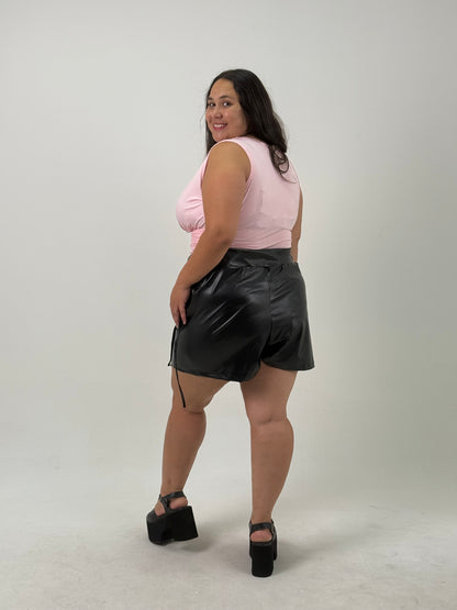 Body – Rosado