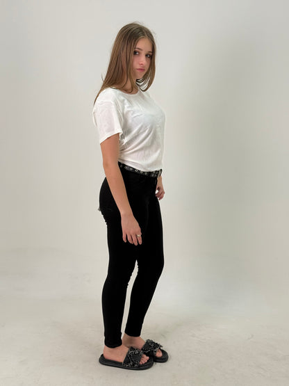 Jean – Negro
