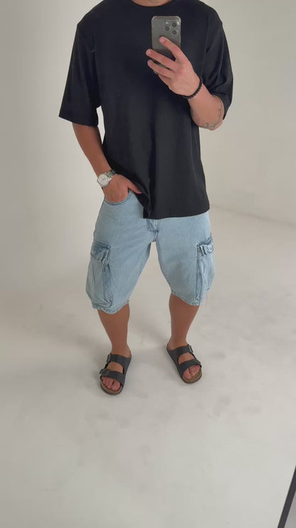 Bermuda Cargo Celeste